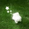 星星🪐