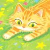 猫猫观察员