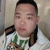 哈尔滨小胖说车实话实说