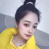 @李阳儿