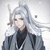 堃堃玩单机