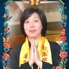 华nancy