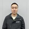 刘正经教贴膜（玻璃膜培训)
