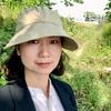 焦姣食事