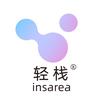轻栈insarea