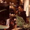 代号小虎行者