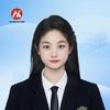 蔡老师和美课堂助教