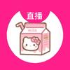 小樱suny