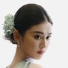 杨小碗