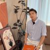 广东杰豪