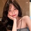 吴可爱💓