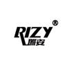 瑞姿RIZY球迷用品旗舰店