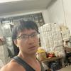 销冠全国收售库存卫生纸