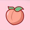 Fairy 玲🍑