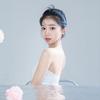 李李李