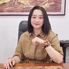 集美武