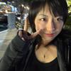 疯狂李嘉林