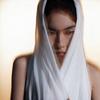 陈抒妮SHUNI