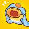 坤坤(见过娜娜版）