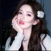 狐狸美美🦊