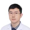 HealingHands张医生