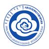察右中旗预警发布