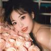 晓蕾蕾蕾