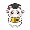 小羊同学资料库