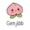 Genjibb（所有战士听我号令）