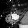 Lilliann-