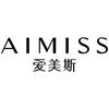 爱美斯AIMISS官方旗舰店