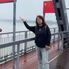 书叶爱辉