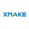 XMAKE云工网造
