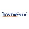 合生元中国婴童营养品专卖店