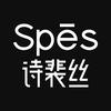 spes诗裴丝官方旗舰店多肽发膜