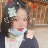 胖瑶