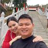 上岸教练Kevin老师
