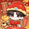 黄明昊Justin