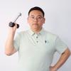 老王是懂王(紧固件）