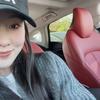 胖胖吃不胖
