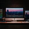 Apple技术支持