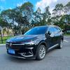 小沈的iBuick