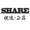 献县泓众大汇优选综合商店