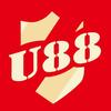 U88创业网