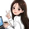 小蕾学姐说提招🔆