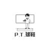 P.T.球鞋测评🕊️🇵🇸
