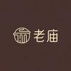 老庙黄金中阳甄选店精选