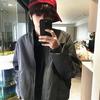 悲伤玉米排骨汤