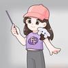 FF本人