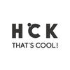 HCK哈士奇官方旗舰店